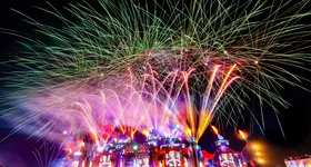 Galerie foto - poza 1