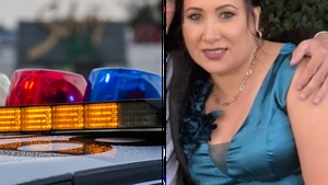 BREAKING | Alina Antal, o mămică a 3 copii, a murit într-un accident rutier cumplit