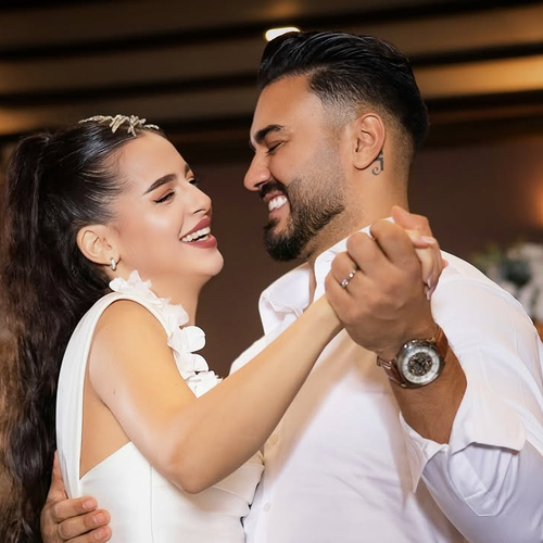 Imagine Galerie #1