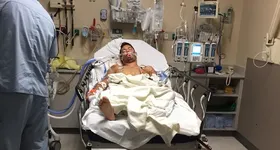 Galerie foto - poza 3