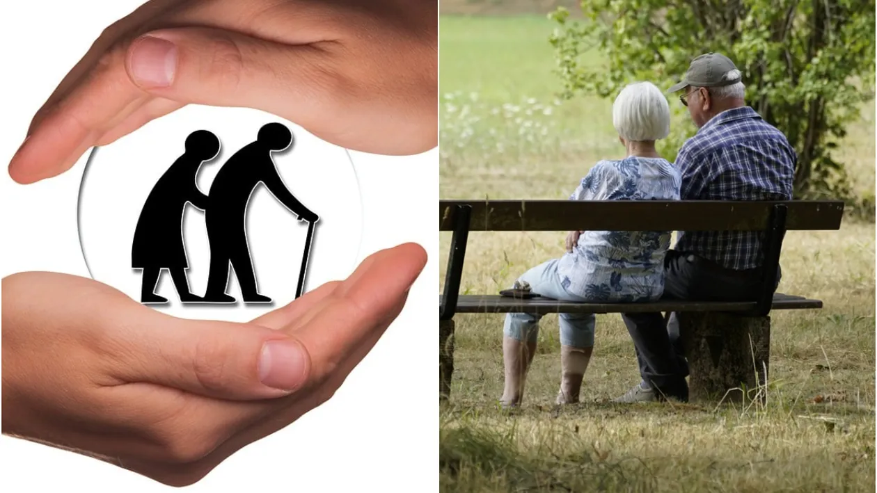 Ce îi așteaptă pe toți pensionarii de la 1 ianuarie 2024. Anunțul făcut de premierul României în octombrie le aduce seniorilor cea mai bună veste