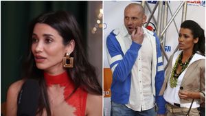 Lili Sandu, detalii neștiute din relația cu Bogdan Stelea la mai bine de 15 ani de la despărțire. Ce a putut să spună vedeta Pro TV: „El era căsătorit”