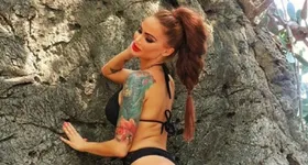 Galerie foto - poza 1