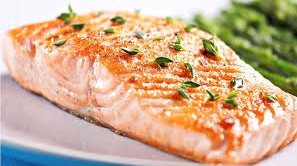  TOP 5 ALIMENTE “INTELIGENTE”!