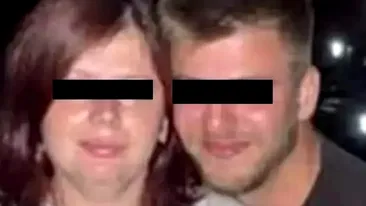 Diana și George, cei doi soți morți în accidentul din Bacău, și-au presimțit sfârșitul: ”I-am întrebat ce fac de sărbători”