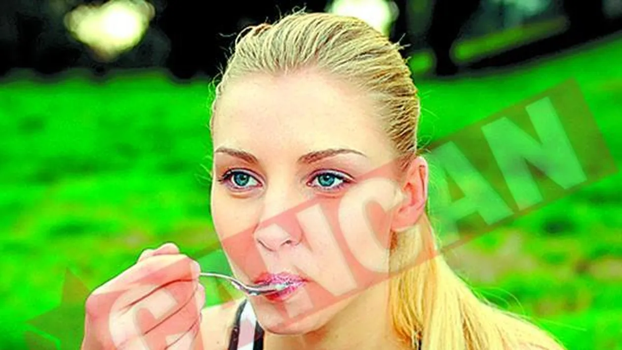 Iaurtul va poate feri de boli grave