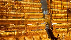 De ce crește prețul aurului, de fapt. La ce preț va ajunge în 2026