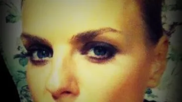 Jojo îşi caută un nou partener: Ştiu că vei fi exact aşa cum mi-am dorit! Află şi tu de ce blondina vrea pe altcineva!