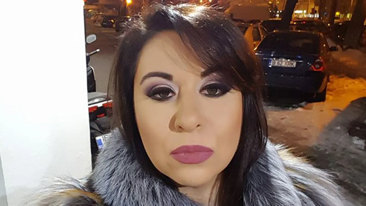 La cine va ajunge averea mătuşii OANEI ROMAN care a murit răpusă de cancer