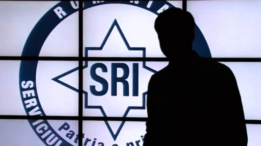 Mesajul transmis de SRI de 1 aprilie. Care este noul accesoriu obligatoriu al agenților