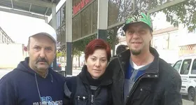 Galerie foto - poza 1