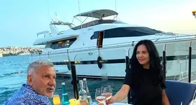 Galerie foto - poza 2