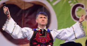 Galerie foto - poza 3