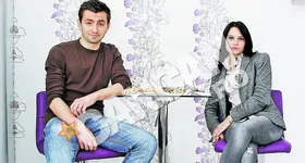 Galerie foto - poza 2