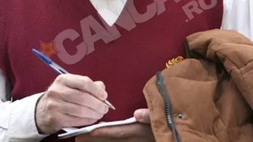 Brunet, roscat sau grizonat – ce nuanta crezi ca-l prinde cel mai bine pe Petre Roman?