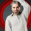 Cel mai mare regret al lui Maurice Munteanu, divulgat la Asia Express: „Mă omoară”