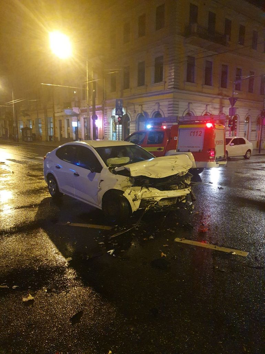 Răsturnare de situație în cazul lui Culiță Sterp! Manelistul se afla și sub influența drogurilor în noaptea accidentului