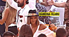 Galerie foto - poza 2