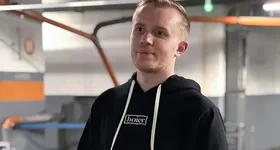 Galerie foto - poza 4