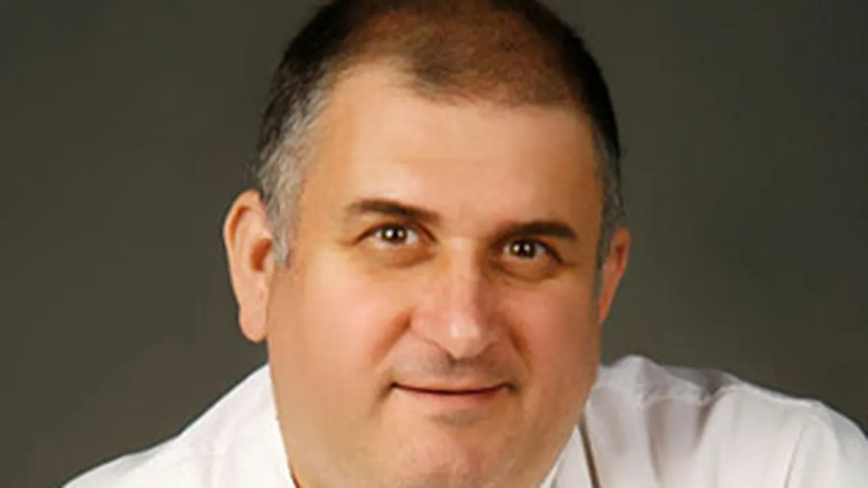 Horia Virlan are sfaturi utile pentru aceasta toamna! Vezi ce ingrediente de baza trebuie sa folosesti pentru conserve