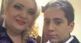 Galerie foto - poza 4