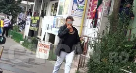 Galerie foto - poza 3