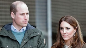 Starea de sănătate a Prințesei Kate Middleton s-a înrăutățit?! Gestul disperat al Prințului William