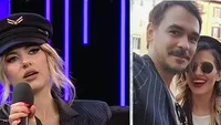 LIDIA BUBLE nu vrea să se mărite! Cântăreaţa a dat cărţile pe faţă în direct: „Normal că...“