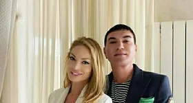 Galerie foto - poza 4