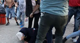 Galerie foto - poza 1