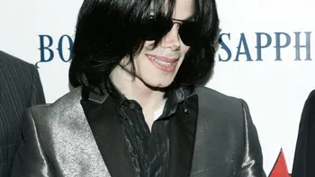 De ce purta Michael Jackson plasturi pe nas. Dezvăluirile fostului bodyguard al artistului