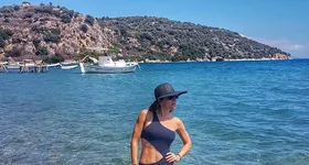 Galerie foto - poza 2