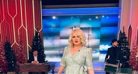 Galerie foto - poza 3