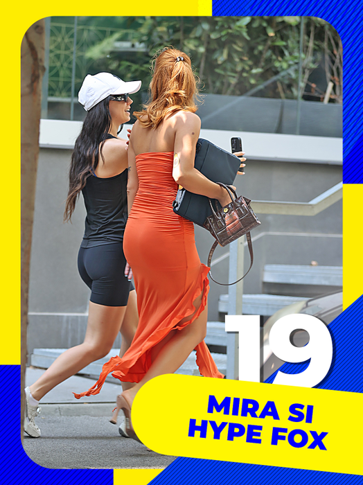 TOP 30 VEDETE care fac live-uri, story-uri și selfie în public, dar… Cum arată din celălalt unghi! Nici dacă te chinuiai nu le prindeai așa!