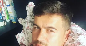 Galerie foto - poza 2