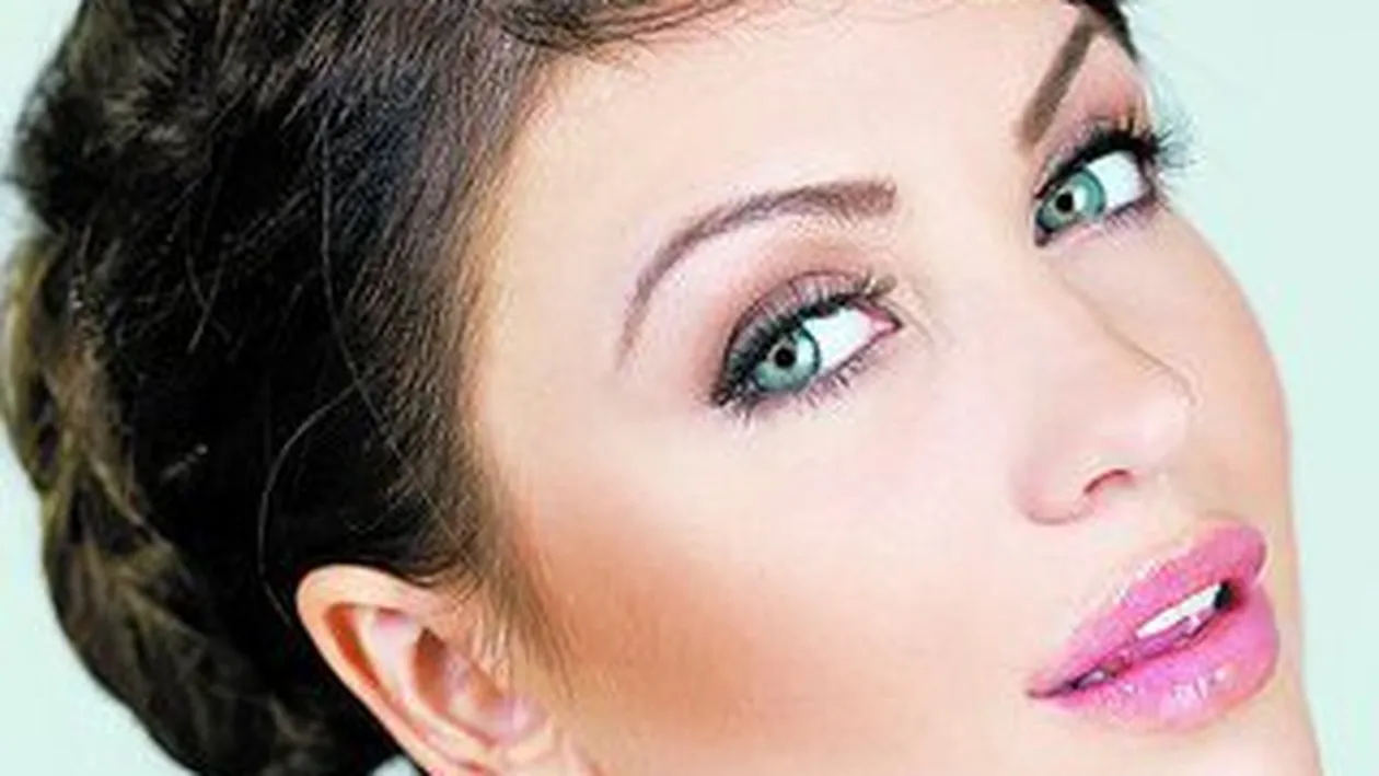 Frumusetea ta se reflecta in stilul de viata si in ceea ce mananci. 8 trucuri care previn imbatranirea prematura