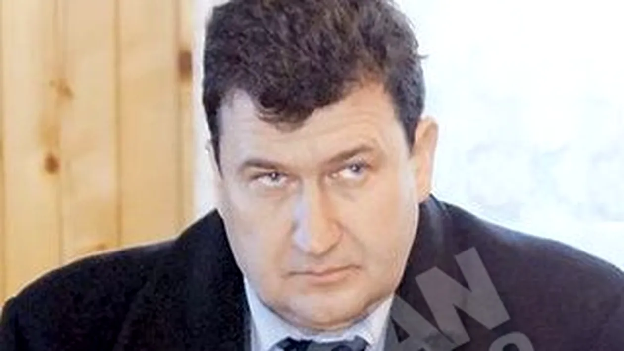 Primarul din Campulung Moldovenesc este stresat de o localnica! Cere daune ca nu mai poate procrea