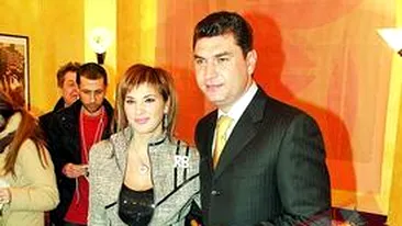 Vladimir Putin i-a felicitat pe caini