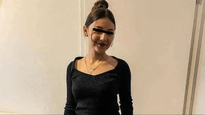 Mesajul sfâșietor transmis de prietena lui Beatrice, adolescenta de 16 ani moartă în Germania: „Unul dintre cele mai blânde suflete”