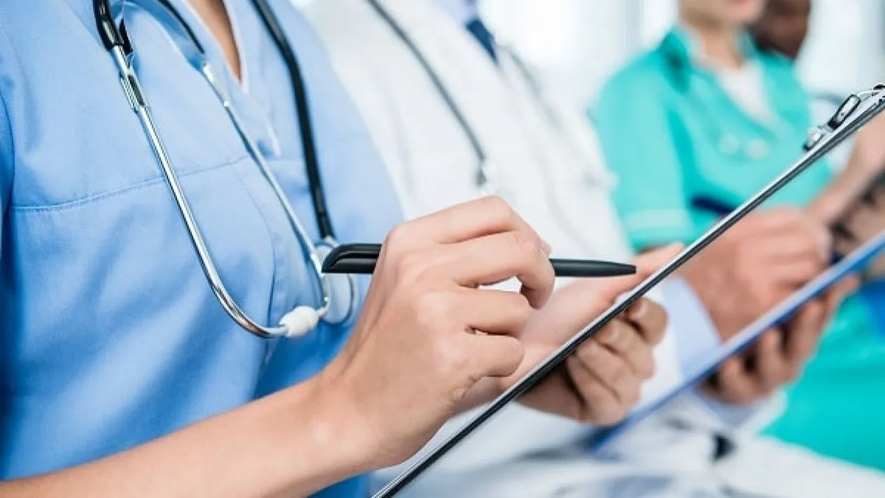 Moarte cumplită pentru o asistentă medicală din Cluj. A fost găsită fără suflare, într-un pârâu