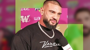 Dorian Popa trece la nivelul următor! Planifică avansul pentru noul supercar! Hâtzul din Domnești concurează cu Ronaldo