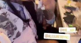 Galerie foto - poza 1