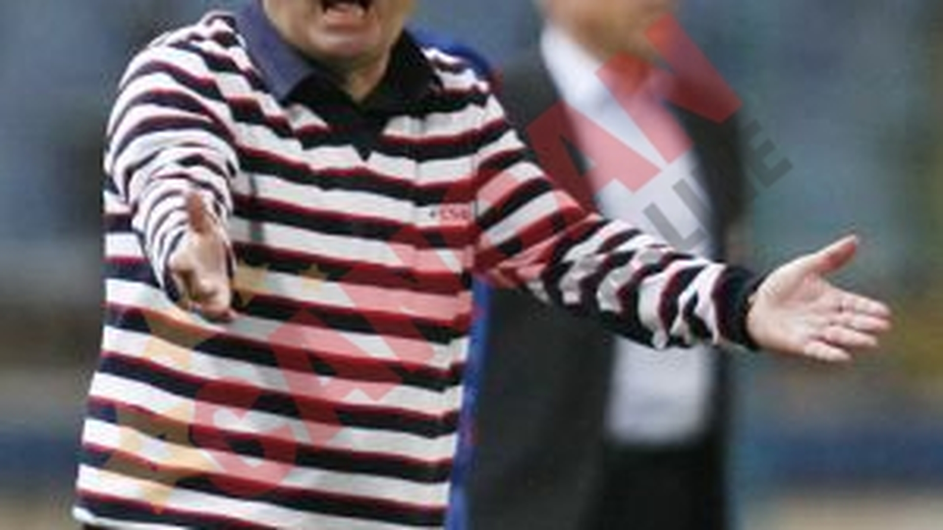 Stoichita: "Ne-am dat singuri gol de trei ori. Lupta pentru titlu s-a incheiat"