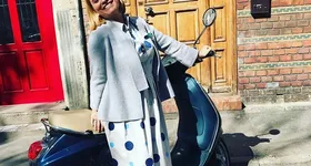 Galerie foto - poza 4