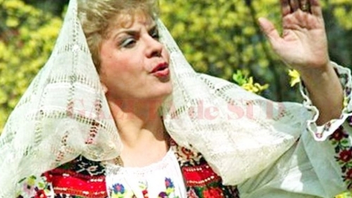 Dezvăluiri cutremurătoare despre Ionela Prodan făcute de un politician care-i fusese apropiat: ”Mi-a spus că ea...”