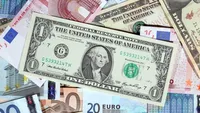 ALERTĂ la BNR! S-au dus 750 de milioane de euro din REZERVELE VALUTARE!