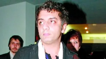 Marius Mihalache: Chiar daca nu avem de lucru, ne facem ca muncim