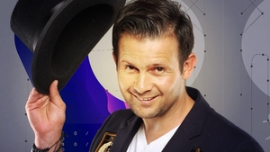 Detaliul neștiut despre Robert Tudor. Părinții i-au lăsat o moștenire importantă. Ce a făcut magicianul cu banii?! “Am avut noroc”