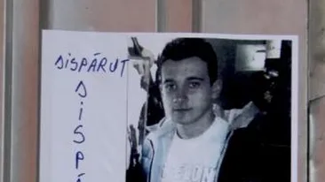 Un campion national a plecat de-acasa dupa ce a luat nota 2 la teza! Parintii lui Costel au ramas traumatizati!