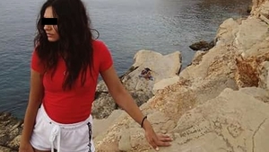 Detalii șocante despre familia Ralucăi, studenta de 19 ani ucisă de un IT-ist!
